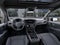 2027 Chrysler Pacifica PACIFICA LIMITED