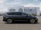 2027 Chrysler Pacifica PACIFICA LIMITED