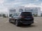 2027 Chrysler Pacifica PACIFICA LIMITED