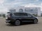 2027 Chrysler Pacifica PACIFICA LIMITED