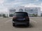 2027 Chrysler Pacifica PACIFICA LIMITED