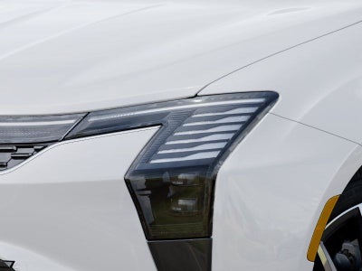 2027 Chrysler Pacifica PACIFICA PINNACLE AWD