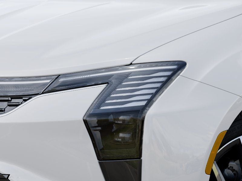2027 Chrysler Pacifica PACIFICA PINNACLE AWD