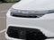 2027 Chrysler Pacifica PACIFICA PINNACLE AWD