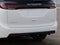 2027 Chrysler Pacifica PACIFICA PINNACLE AWD