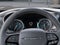 2027 Chrysler Pacifica PACIFICA PINNACLE AWD