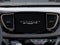 2027 Chrysler Pacifica PACIFICA PINNACLE AWD