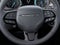 2027 Chrysler Pacifica PACIFICA PINNACLE AWD