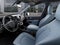 2027 Chrysler Pacifica PACIFICA PINNACLE AWD
