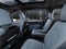 2027 Chrysler Pacifica PACIFICA PINNACLE AWD