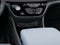 2027 Chrysler Pacifica PACIFICA PINNACLE AWD