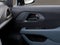 2027 Chrysler Pacifica PACIFICA PINNACLE AWD