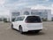 2027 Chrysler Pacifica PACIFICA PINNACLE AWD