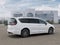2027 Chrysler Pacifica PACIFICA PINNACLE AWD