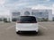 2027 Chrysler Pacifica PACIFICA PINNACLE AWD