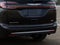 2026 Chrysler Pacifica PACIFICA PINNACLE AWD