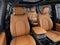 2026 Chrysler Pacifica PACIFICA PINNACLE AWD