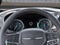 2026 Chrysler Pacifica PACIFICA PINNACLE AWD