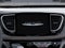 2026 Chrysler Pacifica PACIFICA PINNACLE AWD