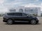 2026 Chrysler Pacifica PACIFICA PINNACLE AWD