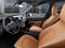2026 Chrysler Pacifica PACIFICA PINNACLE AWD