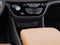 2026 Chrysler Pacifica PACIFICA PINNACLE AWD