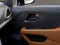 2026 Chrysler Pacifica PACIFICA PINNACLE AWD