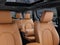 2026 Chrysler Pacifica PACIFICA PINNACLE AWD