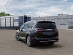 2026 Chrysler Pacifica PACIFICA PINNACLE AWD