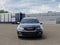 2026 Chrysler Pacifica PACIFICA PINNACLE AWD