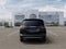 2026 Chrysler Pacifica PACIFICA PINNACLE AWD