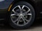 2026 Chrysler Pacifica PACIFICA PINNACLE AWD