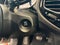 2017 Jeep New Compass Limited 4x4