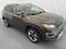 2017 Jeep New Compass Limited 4x4