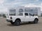 2026 RAM 2500 RAM 2500 TRADESMAN CREW CAB 4X4 6'4' BOX