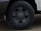 2026 RAM 2500 RAM 2500 TRADESMAN CREW CAB 4X4 6'4' BOX