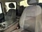2009 Chevrolet Silverado 1500 LT