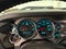 2009 Chevrolet Silverado 1500 LT