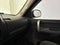 2009 Chevrolet Silverado 1500 LT