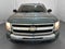 2009 Chevrolet Silverado 1500 LT