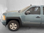 2009 Chevrolet Silverado 1500 LT