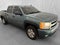 2009 Chevrolet Silverado 1500 LT