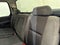 2009 Chevrolet Silverado 1500 LT