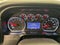2021 Chevrolet Silverado 1500 4WD Crew Cab Standard Bed LT