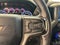 2021 Chevrolet Silverado 1500 4WD Crew Cab Standard Bed LT