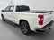 2021 Chevrolet Silverado 1500 4WD Crew Cab Standard Bed LT
