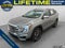 2023 GMC Terrain AWD SLT