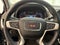 2023 GMC Terrain AWD SLT