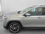 2023 GMC Terrain AWD SLT
