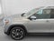 2023 GMC Terrain AWD SLT